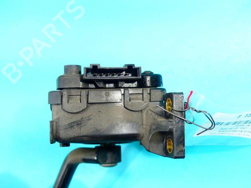 Pedal AUDI A6 C5 (4B2, 4B4) | BP37880182I4 - Image 6