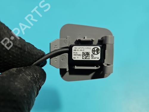 Electronic module ALFA ROMEO STELVIO (949_) | BP37852899M83 - Image 5