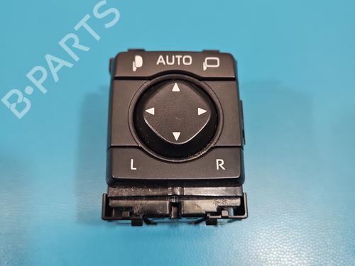 Switch TOYOTA RAV 4 V (_A5_, _H5_) 2.5 Hybrid AWD (AXAH54, AXAL54) | BP38150092I30 - Image 2