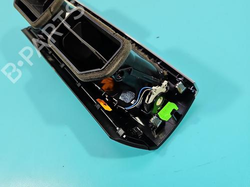 Luftventil BMW X3 (F25) xDrive 28 i | BP37858787I21 - Image 9
