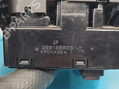 Switch KIA OPTIMA Sportswagon (JF) 1.7 CRDi | BP38023377I30 - Image 11