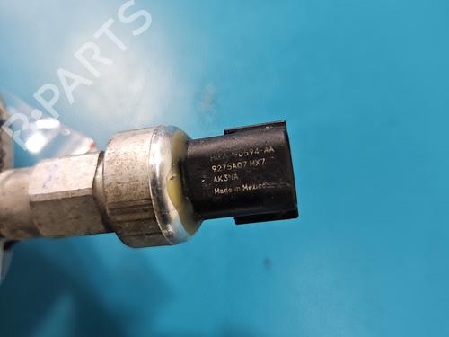 AC pipe FORD FOCUS IV Turnier (HP) | BP38151192M126 - Image 7