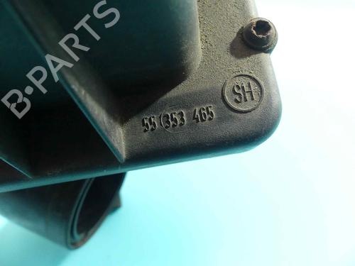 Air filter box OPEL ASTRA H (A04) 1.8 (L48) | BP37804937M87 - Image 9