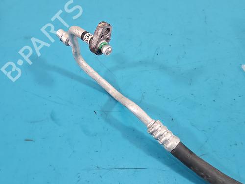 AC pipe HYUNDAI ELANTRA VII Saloon (CN7) 1.6 | BP37838943M126 - Image 2