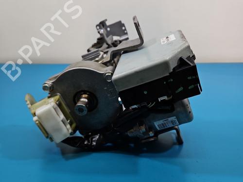 Steering pump RENAULT FLUENCE (L3_) 1.6 16V (L301, L30F, L30P, L30R) | BP37846304M99 - Image 8