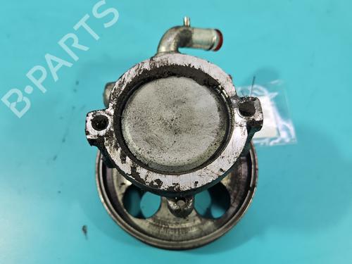 Steering pump CITROËN NEMO Box Body/MPV (AA_) 1.4 HDi | BP37819522M99 - Image 5