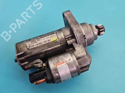 Starter VW PASSAT B6 (3C2) 2.0 TFSI | BP37842785M8 - Image 4