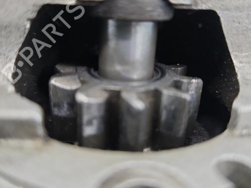 Starter JEEP CHEROKEE (KJ) 3.7 4x4 | BP38123548M8 - Image 4