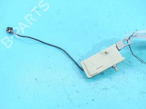 Other CADILLAC SRX 3.6 | BP37882234O1 - Image 3