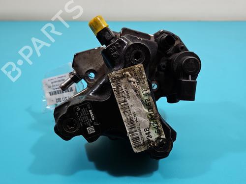 Injection pump MERCEDES-BENZ CLS (C218) CLS 350 CDI / d (218.323) | BP38144562M78 - Image 4