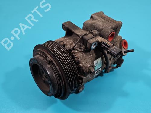 Compressor A/A Compressor A/A 37814184 37814184