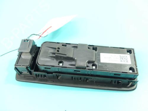 Switch VOLVO V40 Hatchback (525) D2 | BP38115038I30 - Image 2