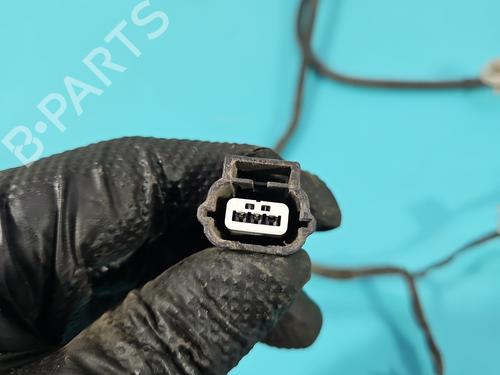 Wiring harness INFINITI Q50 2.0 T | BP38142529E16 - Image 8