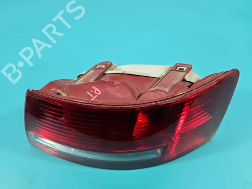 Other AUDI A6 C6 (4F2) | BP37848151O1 - Image 16