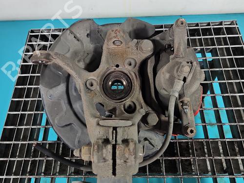 Other SEAT LEON (5F1) | BP37812892O1 - Image 2