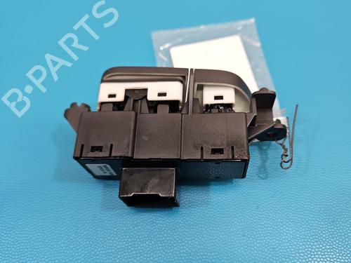 Switch HYUNDAI i40 I CW (VF) 1.7 CRDi | BP38651044I30 - Image 3