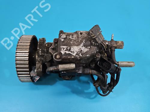 Injection pump AUDI A4 B5 (8D2) S4 quattro | BP37856937M78 - Image 7