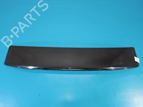 rear-spoiler-bmw-5-touring-f11-2009-2010-2011-2012-2013-2014-2015-2016-2017-37860363 main image