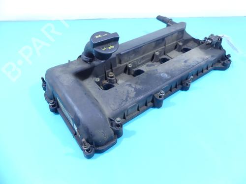 Used Valve cover Valve cover 37808820 37808820