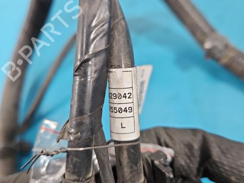 Cable HYUNDAI i30 Estate (PDE)  | BP37837579E12  - Image 6