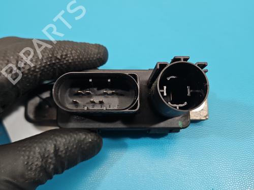 Electronic sensor VOLVO S60 II (134) D4 | BP38149416M84 - Image 5