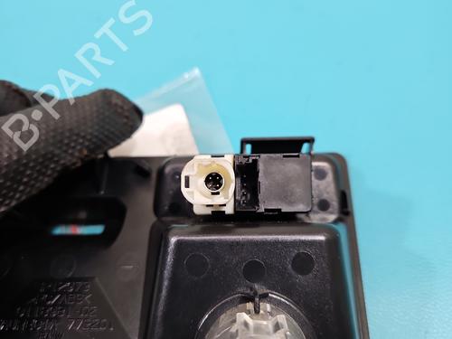 Electronic module BMW X5 (E70) xDrive 35 i | BP37810659M83 - Image 4