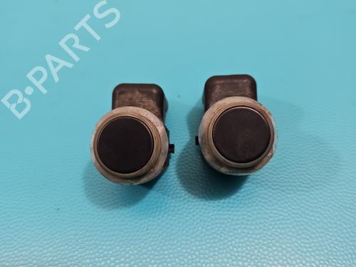 Electronic sensor HYUNDAI ix35 (LM, EL, ELH) 2.0 4WD | BP37814105M84 - Image 2