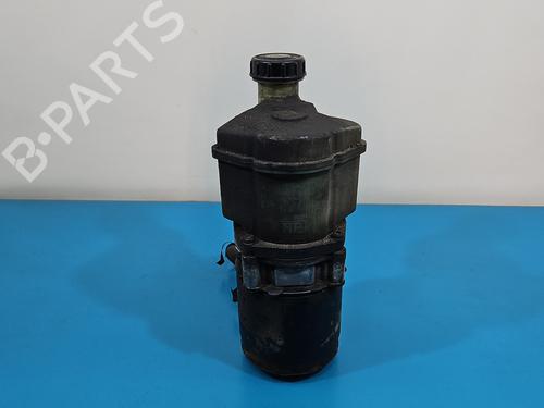 Steering pump RENAULT THALIA I (LB_) 1.5 dCi | BP37844453M99 - Image 9