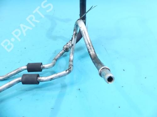 Pipe VOLVO S80 II (124) 2.5 T | BP37881369M125 - Image 4