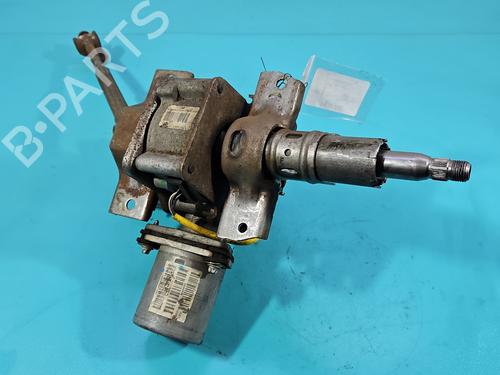 Used Steering pump Steering pump 37823120 37823120