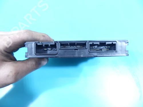 Electronic module TOYOTA COROLLA Estate (_E21_) 1.8 VVTi Hybrid (ZWE219) | BP37888098M83 - Image 4