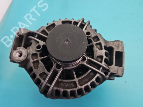 Alternator BMW 1 (E87) 116 i | BP39949362M7 - Image 2