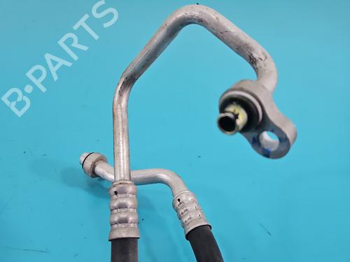 AC pipe OPEL ASTRA J (P10) 1.6 (68) | BP37820772M126 - Image 2