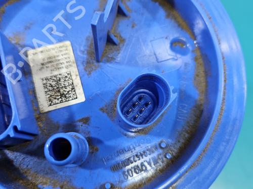 Fuel pump VW T-ROC (A11, D11) | BP39429966M76 - Image 5