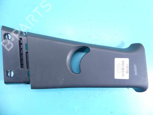 other-hyundai-i20-ii-gb-ib-2014-2015-2016-2017-2018-2019-2020-2021-37808326 main image
