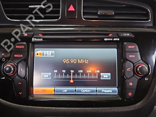 Radio Radio 38536726 38536726