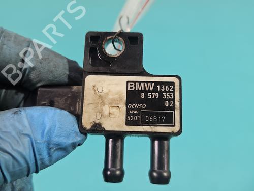 Electronic sensor BMW X3 (G01, F97, G08) xDrive 20 d | BP37816874M84 - Image 3