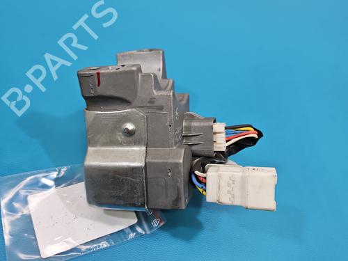 Electronic module HYUNDAI i40 I (VF) | BP37855583M83 - Image 5