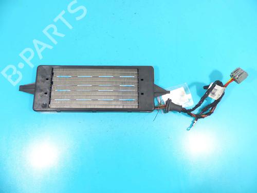 Heater matrix LANCIA THEMA (LX_) 3.0 D (48, LX) | BP37883114M63 - Image 2