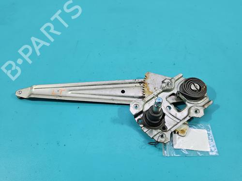 Rudehejsemekanisme venstre bagtil SUZUKI SPLASH (EX) 1.3 CDTI (A5B413D) | BP38147118C24 - Image 2