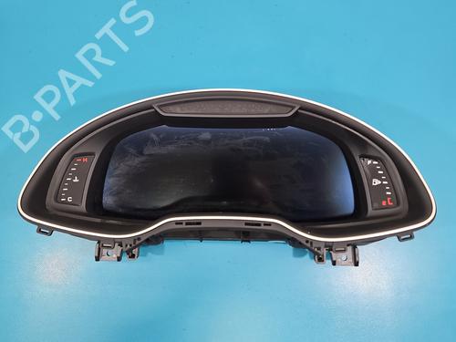 Instrument cluster AUDI Q7 (4MB, 4MG, 4MQ) 3.0 TFSI quattro | BP37836188C47 - Image 2