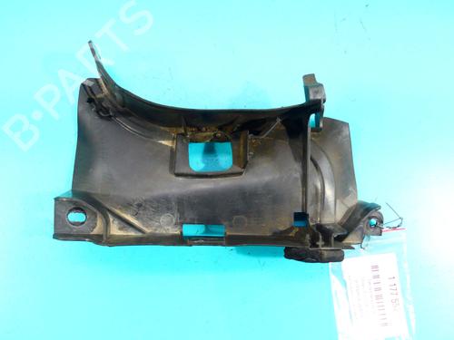 other-citroen-c5-iii-rd_-2008-2009-2010-2011-2012-2013-2014-2015-2016-2017-37804468 main image