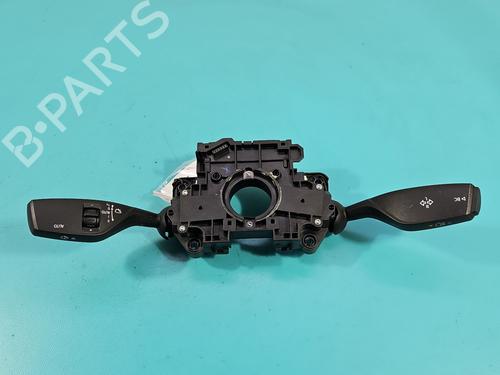 Steering column stalk BMW 5 (G30, F90) 520 d xDrive | BP37828715I23 - Image 4