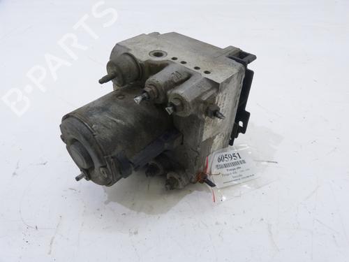 ABS ABS 38152450 38152450