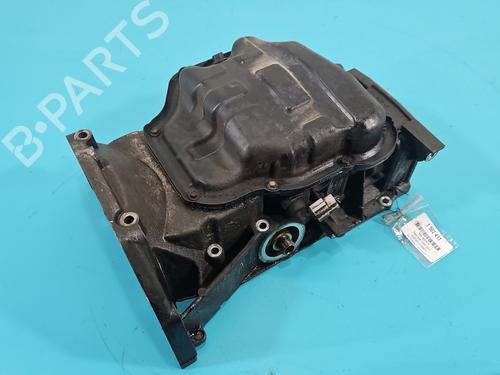 Used Oil sump Oil sump 38142911 38142911