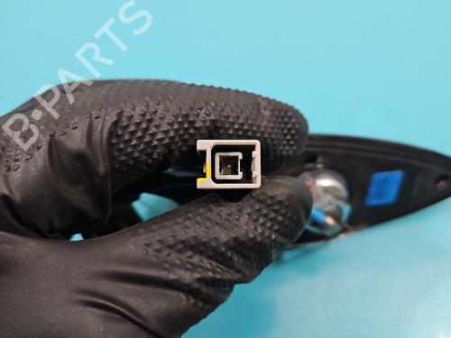 Antenne/Base KIA OPTIMA (FSGDS6B) 1.7 CRDi | BP38117353C140 - Image 6