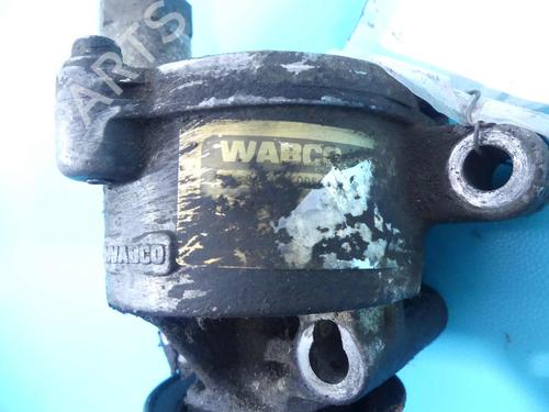 Vacuum pump FORD TRANSIT Van (FA_ _) | BP37878139M80 - Image 4
