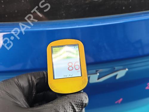 Tailgate KIA STONIC (YB) 1.2 CVVT | BP38536786C6 - Image 6