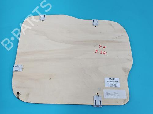 rear-right-panel-peugeot-expert-van-v_-2016-38133550 main image