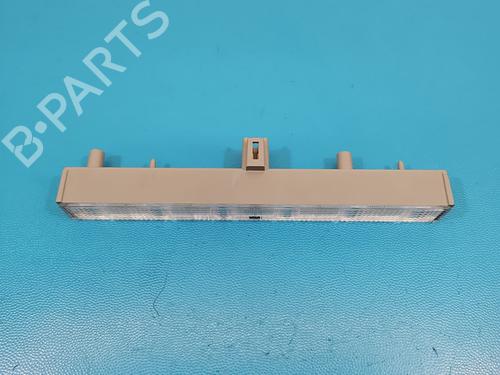 Third brake light TOYOTA VERSO (_R2_) | BP37846777L11 - Image 9